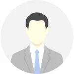 Zarza Invería análisis de criptomonedas