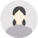 Zarza Invería análisis técnico