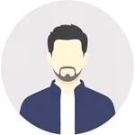 Zarza Invería plataforma financiera