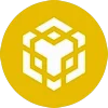 Zarza Invería capital financiero