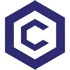 Zarza Invería plataforma crypto
