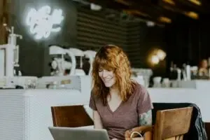 Zarza Invería trading online